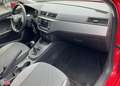 SEAT Ibiza Style*Tempo*PDC*Klima* Rot - thumbnail 11