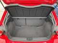 SEAT Ibiza Style*Tempo*PDC*Klima* Rot - thumbnail 13