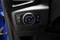 Ford EcoSport 1.0 EcoBoost Titanium | HALF LEDER | NAVIGATIE | C Blauw - thumbnail 24