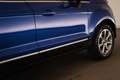 Ford EcoSport 1.0 EcoBoost Titanium | HALF LEDER | NAVIGATIE | C Blauw - thumbnail 19