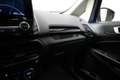 Ford EcoSport 1.0 EcoBoost Titanium | HALF LEDER | NAVIGATIE | C Blauw - thumbnail 31