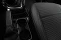 Ford EcoSport 1.0 EcoBoost Titanium | HALF LEDER | NAVIGATIE | C Blauw - thumbnail 33