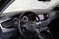 Volkswagen Polo 1.0 TSI Comfortline | AUT | Pano | NAVI | NAP | Or Zwart - thumbnail 7