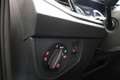 Volkswagen Polo 1.0 TSI Comfortline | AUT | Pano | NAVI | NAP | Or Zwart - thumbnail 14