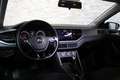 Volkswagen Polo 1.0 TSI Comfortline | AUT | Pano | NAVI | NAP | Or Zwart - thumbnail 9