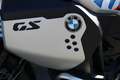 BMW F 900 GS Adventure Ezüst - thumbnail 6