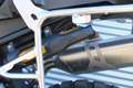BMW F 900 GS Adventure Ezüst - thumbnail 7