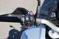 BMW F 900 GS Adventure Ezüst - thumbnail 8