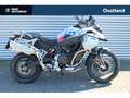 BMW F 900 GS Adventure Ezüst - thumbnail 1
