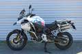 BMW F 900 GS Adventure Ezüst - thumbnail 2