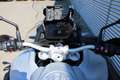 BMW F 900 GS Adventure Ezüst - thumbnail 9