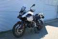 BMW F 900 GS Adventure Ezüst - thumbnail 3