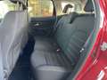 Dacia Duster Duster 1.0 tce Comfort Gpl 4x2 100cv Rosso - thumbnail 4