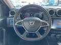 Dacia Duster Duster 1.0 tce Comfort Gpl 4x2 100cv Rosso - thumbnail 8