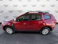 Dacia Duster Duster 1.0 tce Comfort Gpl 4x2 100cv Rosso - thumbnail 11