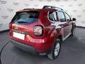 Dacia Duster Duster 1.0 tce Comfort Gpl 4x2 100cv Rosso - thumbnail 2