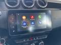 Dacia Duster Duster 1.0 tce Comfort Gpl 4x2 100cv Rosso - thumbnail 13