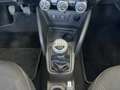 Dacia Duster Duster 1.0 tce Comfort Gpl 4x2 100cv Rosso - thumbnail 15