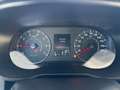 Dacia Duster Duster 1.0 tce Comfort Gpl 4x2 100cv Rosso - thumbnail 6