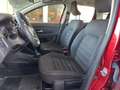 Dacia Duster Duster 1.0 tce Comfort Gpl 4x2 100cv Rosso - thumbnail 3