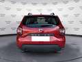 Dacia Duster Duster 1.0 tce Comfort Gpl 4x2 100cv Rosso - thumbnail 12
