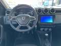 Dacia Duster Duster 1.0 tce Comfort Gpl 4x2 100cv Rosso - thumbnail 5