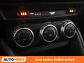 Mazda 2 1.5 Center-Line Grau - thumbnail 25
