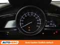 Mazda 2 1.5 Center-Line Grau - thumbnail 20