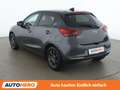 Mazda 2 1.5 Center-Line Grau - thumbnail 4