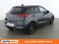 Mazda 2 1.5 Center-Line Grau - thumbnail 6