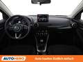 Mazda 2 1.5 Center-Line Grau - thumbnail 12