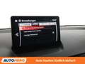 Mazda 2 1.5 Center-Line Grau - thumbnail 24