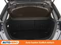 Mazda 2 1.5 Center-Line Grau - thumbnail 17
