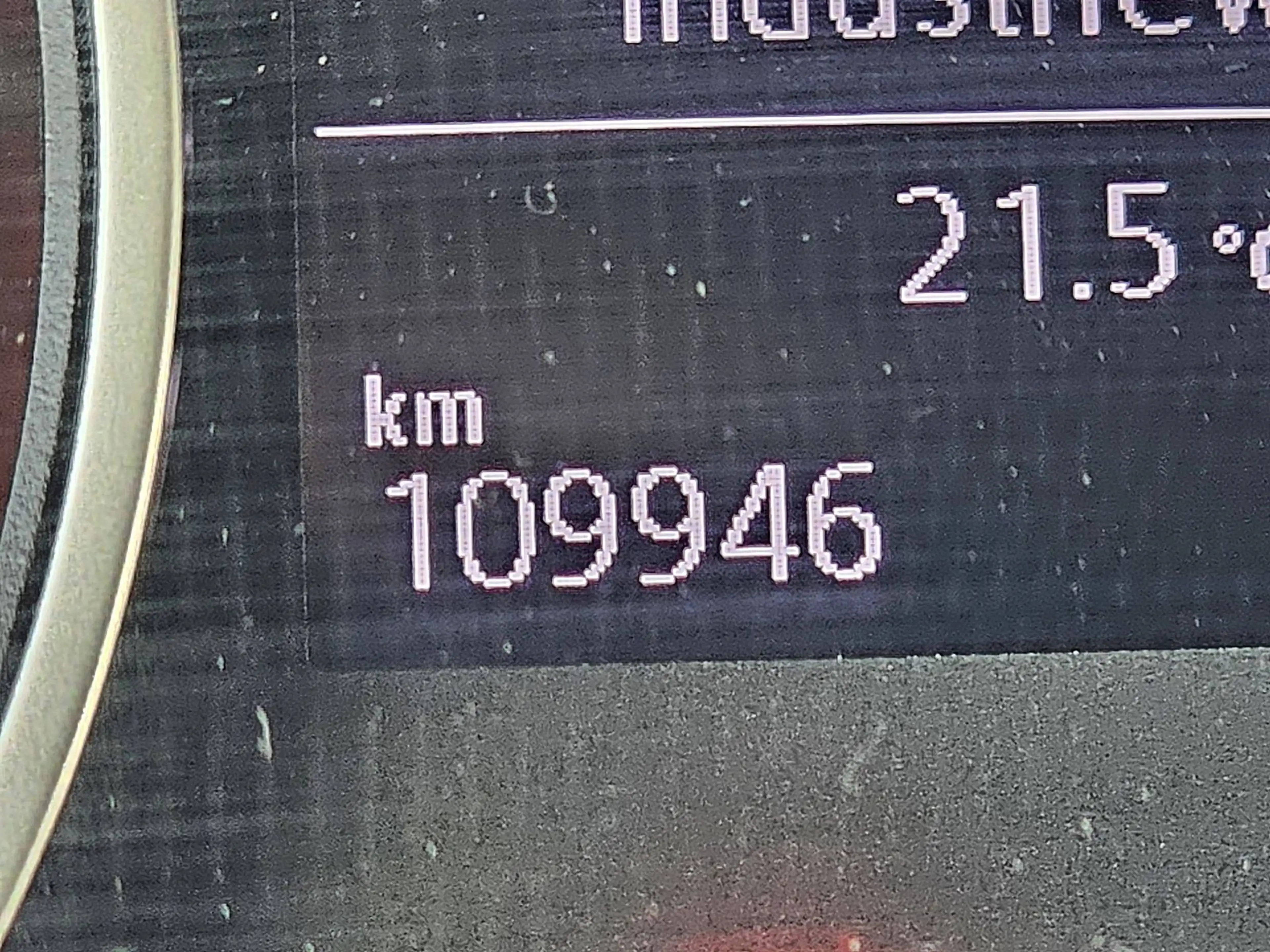 Volkswagen Crafter 35 2.0 TDI L3H3 Cruise control, Airco, Pdc, Carpla — photo 13