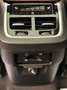 Volvo XC90 Inscription AWD NOVA ! Schwarz - thumbnail 20