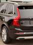 Volvo XC90 Inscription AWD NOVA ! Schwarz - thumbnail 8