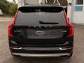 Volvo XC90 Inscription AWD NOVA ! Schwarz - thumbnail 6