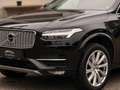 Volvo XC90 Inscription AWD NOVA ! Schwarz - thumbnail 4
