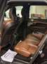 Volvo XC90 Inscription AWD NOVA ! Schwarz - thumbnail 13