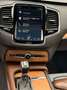 Volvo XC90 Inscription AWD NOVA ! Schwarz - thumbnail 25