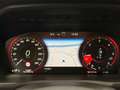Volvo XC90 Inscription AWD NOVA ! Schwarz - thumbnail 35