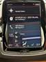 Volvo XC90 Inscription AWD NOVA ! Schwarz - thumbnail 34