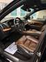 Volvo XC90 Inscription AWD NOVA ! Schwarz - thumbnail 11