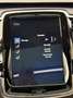 Volvo XC90 Inscription AWD NOVA ! Schwarz - thumbnail 38