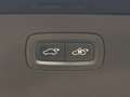 Volvo XC90 Inscription AWD NOVA ! Schwarz - thumbnail 16