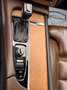 Volvo XC90 Inscription AWD NOVA ! Schwarz - thumbnail 26