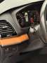 Volvo XC90 Inscription AWD NOVA ! Schwarz - thumbnail 24