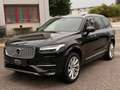Volvo XC90 Inscription AWD NOVA ! Schwarz - thumbnail 3