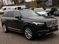 Volvo XC90 Inscription AWD NOVA ! Schwarz - thumbnail 1