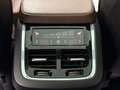 Volvo XC90 Inscription AWD NOVA ! Schwarz - thumbnail 19